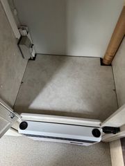 Hymer 1996 eriba Nova L 530-thumb-18