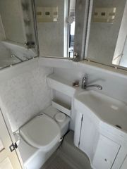 Hymer 1996 eriba Nova L 530-thumb-20