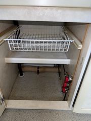 Hymer 1996 eriba Nova L 530-thumb-14
