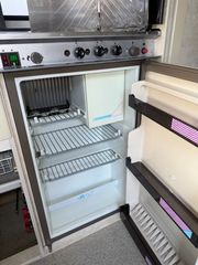 Hymer 1996 eriba Nova L 530-thumb-16
