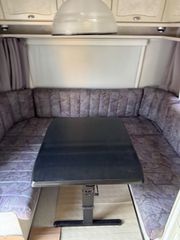 Hymer 1996 eriba Nova L 530-thumb-9