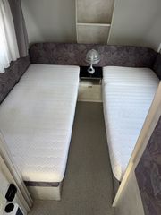 Hymer 1996 eriba Nova L 530-thumb-22