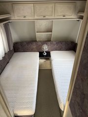 Hymer 1996 eriba Nova L 530-thumb-6