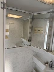 Hymer 1996 eriba Nova L 530-thumb-21