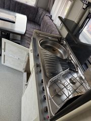 Hymer 1996 eriba Nova L 530-thumb-13
