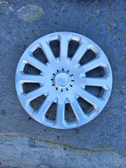 FORD FIESTA-thumb-1