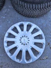 FORD FIESTA-thumb-4