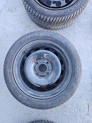 FORD FIESTA-thumb-5