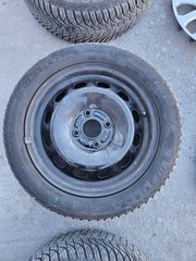 FORD FIESTA-thumb-6