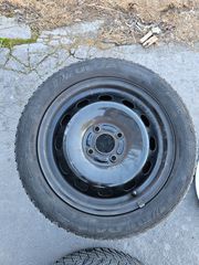 FORD FIESTA-thumb-7