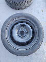 FORD FIESTA-thumb-8