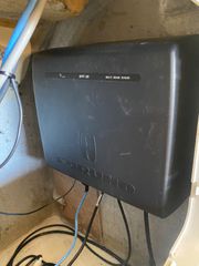 FURUNO