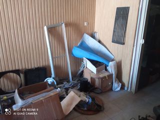 Ανταλλακτικά defeder και σερα2-thumb-1