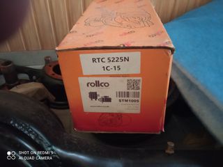 Ανταλλακτικά defeder και σερα2-thumb-8