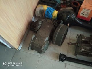 Ανταλλακτικά defeder και σερα2-thumb-9