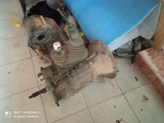 Ανταλλακτικά defeder και σερα2-thumb-12
