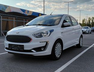 Ford Ka 2019 KA+-thumb-6