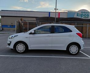 Ford Ka 2019 KA+-thumb-5