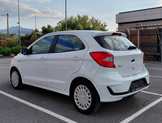 Ford Ka 2019 KA+-thumb-4