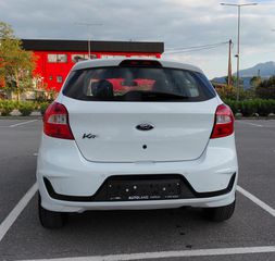 Ford Ka 2019 KA+-thumb-3