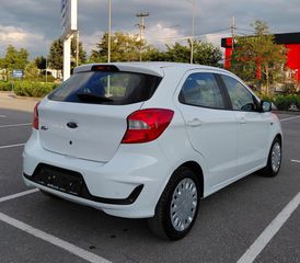 Ford Ka 2019 KA+-thumb-2