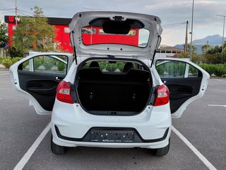 Ford Ka 2019 KA+-thumb-7