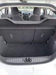 Ford Ka 2019 KA+-thumb-8