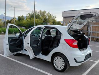 Ford Ka 2019 KA+-thumb-9