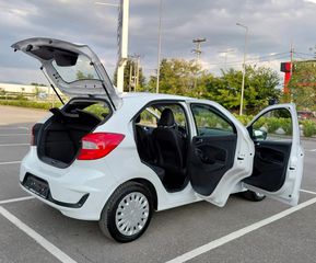 Ford Ka 2019 KA+-thumb-10