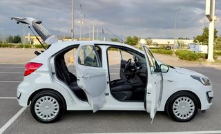 Ford Ka 2019 KA+-thumb-11