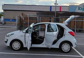Ford Ka 2019 KA+-thumb-12