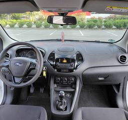 Ford Ka 2019 KA+-thumb-13