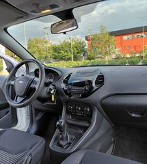 Ford Ka 2019 KA+-thumb-14