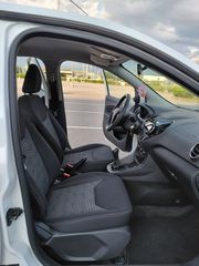 Ford Ka 2019 KA+-thumb-15