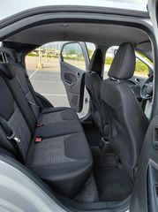 Ford Ka 2019 KA+-thumb-16