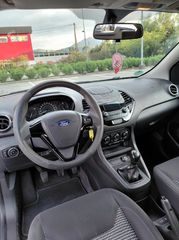 Ford Ka 2019 KA+-thumb-17