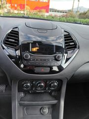 Ford Ka 2019 KA+-thumb-18