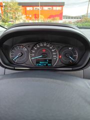 Ford Ka 2019 KA+-thumb-19