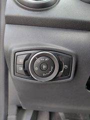 Ford Ka 2019 KA+-thumb-20
