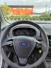 Ford Ka 2019 KA+-thumb-21