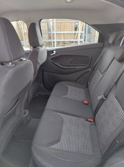 Ford Ka 2019 KA+-thumb-22