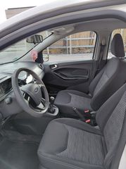 Ford Ka 2019 KA+-thumb-23