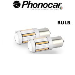 07.721 PHONOCAR