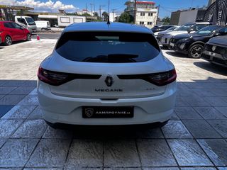 Renault Megane 2017 TCE 100 hp-thumb-5