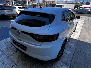 Renault Megane 2017 TCE 100 hp-thumb-6