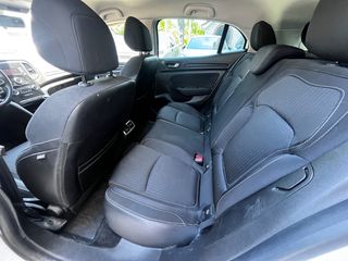 Renault Megane 2017 TCE 100 hp-thumb-8