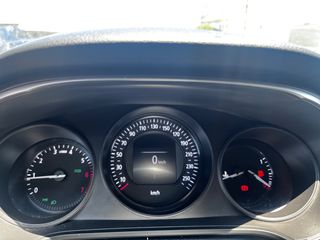 Renault Megane 2017 TCE 100 hp-thumb-14