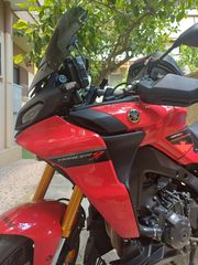 Yamaha Tracer 9 GT 2022 TRACER 9 GT-thumb-5