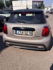 Mini Cooper 2021-thumb-2