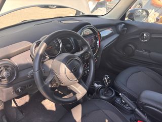 Mini Cooper 2021-thumb-3